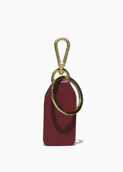 Lie Studio The Gaby Keyring