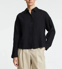 Linnie Shirt