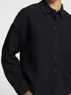 Linnie Shirt