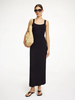 Lio Dress