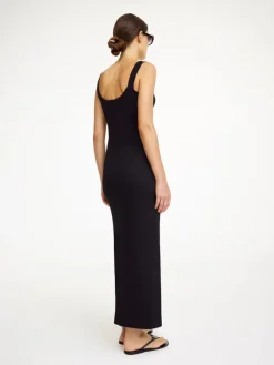 Lio Dress