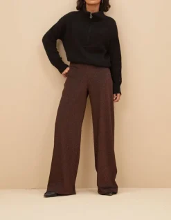 Lissa Sparkle Pant