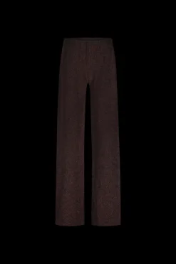 Lissa Sparkle Pant
