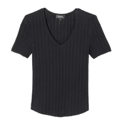 Livia T-Shirt