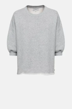 Liv Shirt