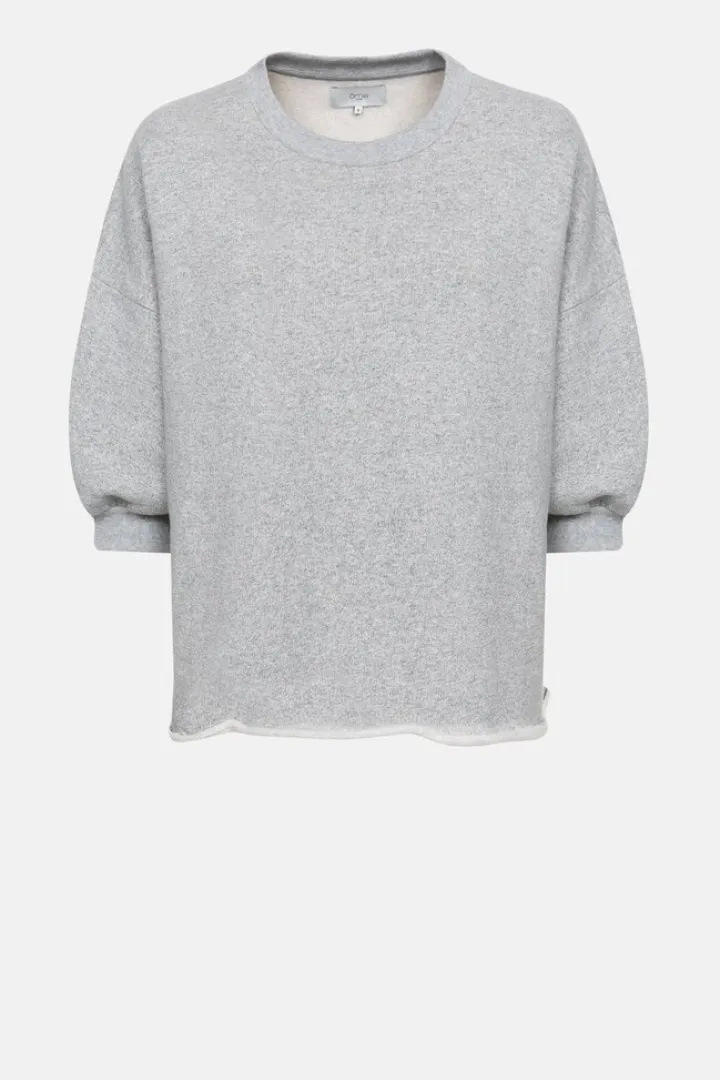 Liv Shirt