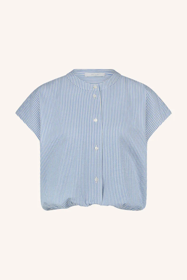 Lode Blouse