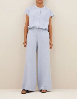 Lode Blouse