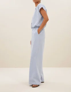 Lode Blouse