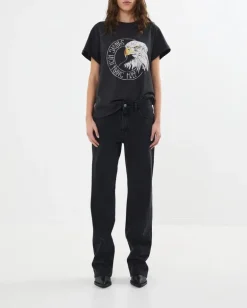 Lorelei Denim Pants