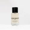 Love Shack Parfum 50 ML