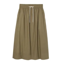 Lucienne Skirt