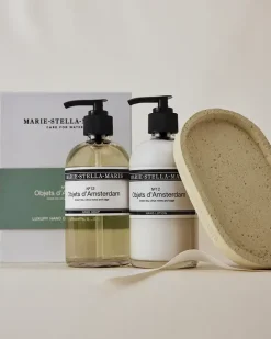 Luxury Hand Essentials Object d'Amsterdam