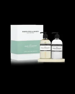 Luxury Hand Essentials Object d'Amsterdam
