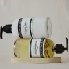 Luxury Hand Essentials Voyage Ventiver