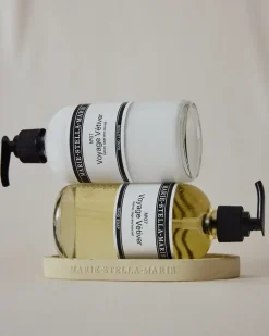 Luxury Hand Essentials Voyage Ventiver