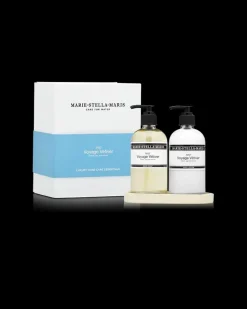 Luxury Hand Essentials Voyage Ventiver