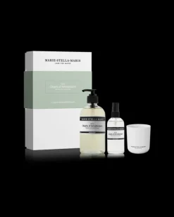 Luxury Home Essentials Objets d'Amsterdam
