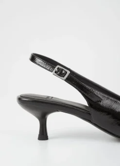 Lykke Heels