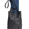 Maiko Medium Bag