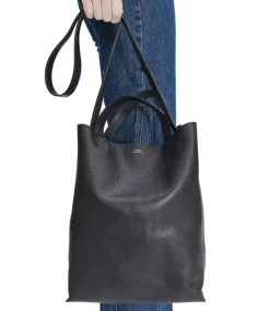 Maiko Medium Bag