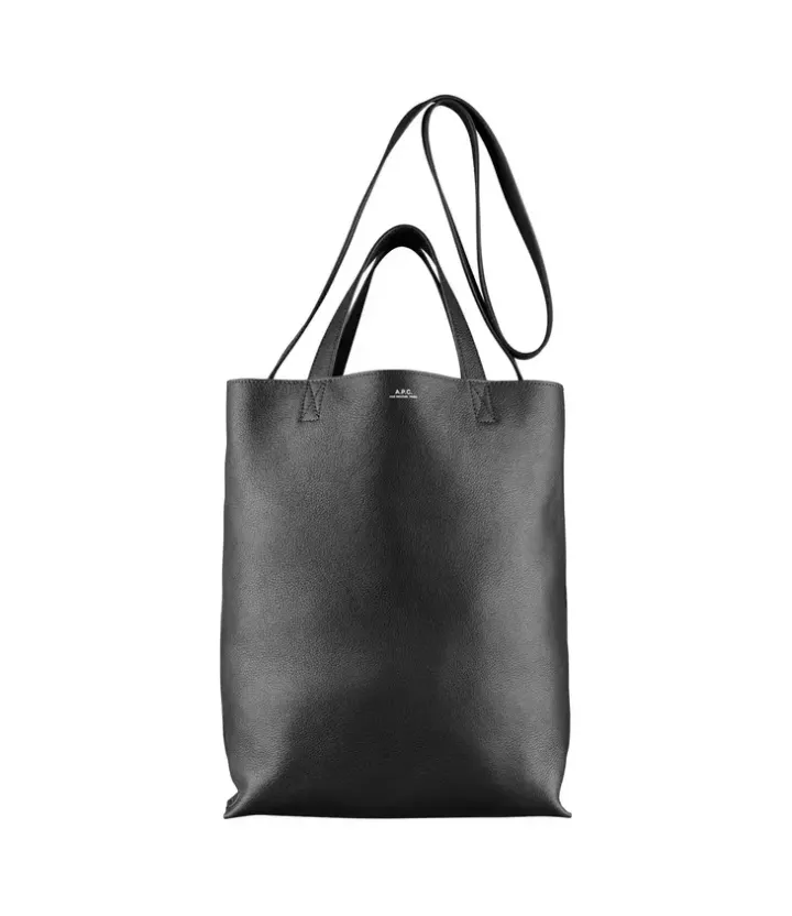 Maiko Medium Bag