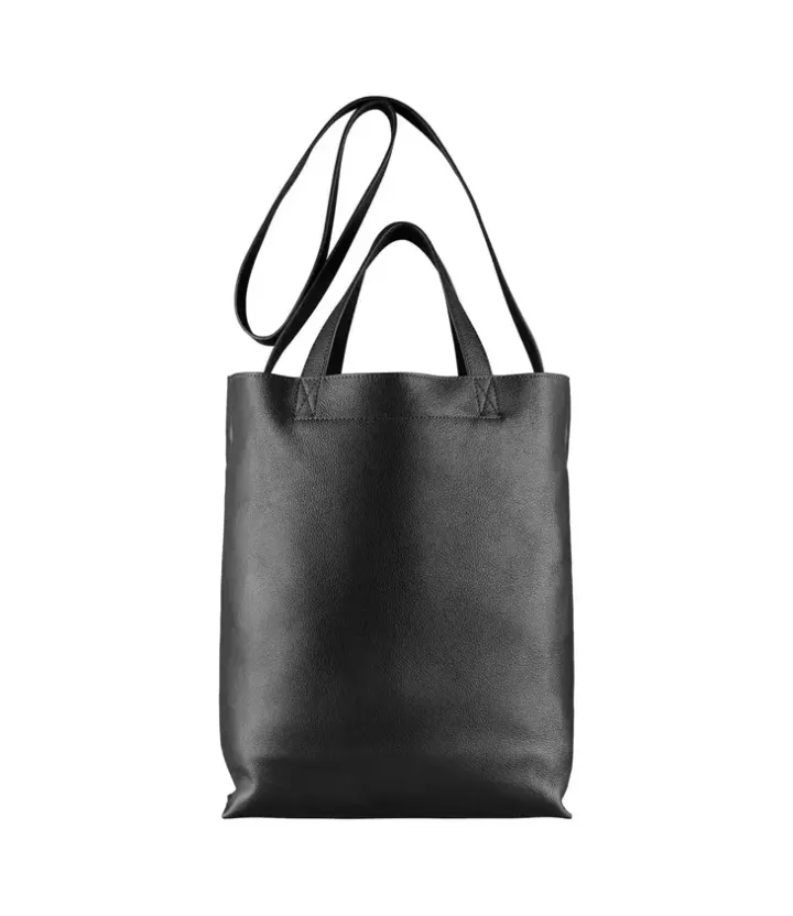 Maiko Medium Bag