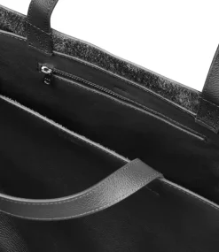 Maiko Medium Bag