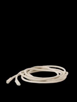 Mai Thin Leather Belt