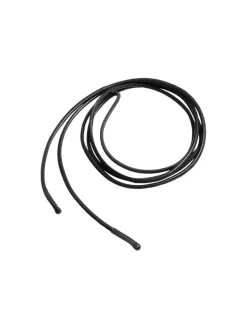 Mai Thin Leather Belt