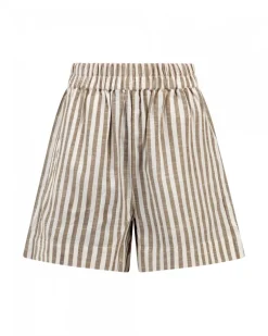 Malin Short