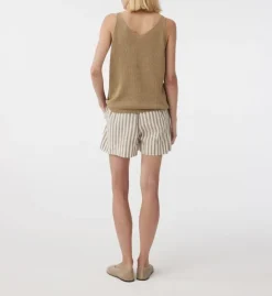 Malin Short