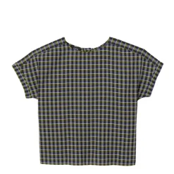 Malorie Top