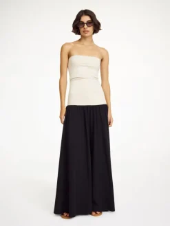 Marciella Dress