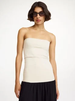 Marciella Dress