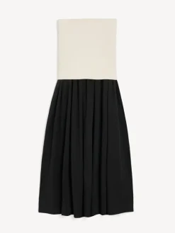 Marciella Dress