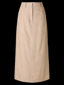 Margo Rita Skirt