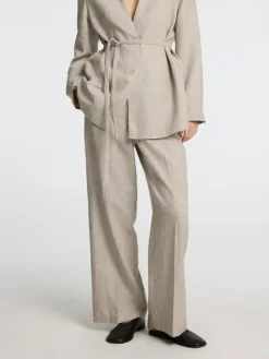 Margo Tara Pants