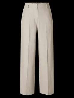 Margo Tara Pants