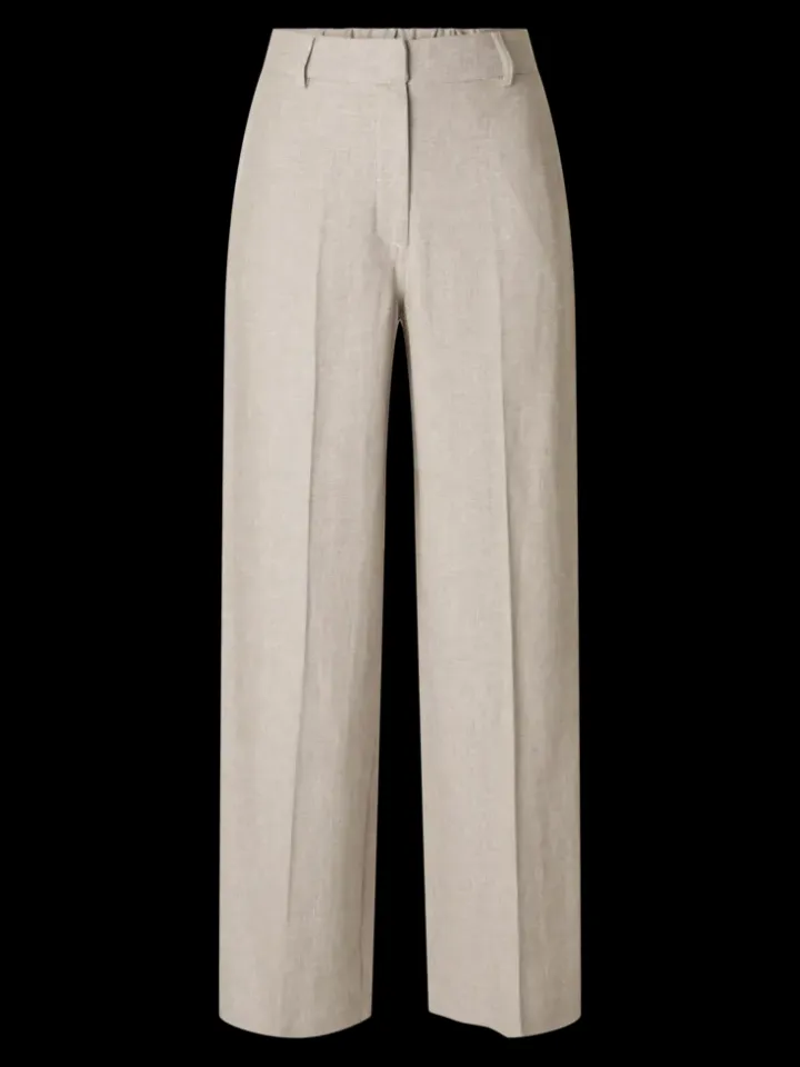 Margo Tara Pants