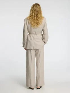 Margo Tara Pants
