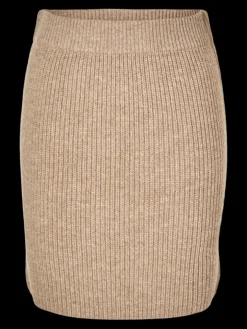 Mary Short Skirt