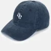 Maurice Cap