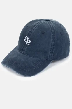 Maurice Cap