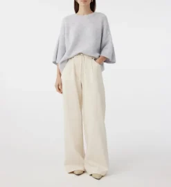 Megan Pullover