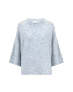Megan Pullover