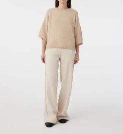 Megan Pullover