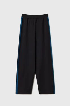 Merino Wool Pants