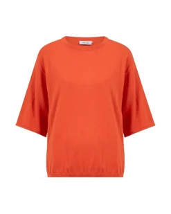 Merle T-Shirt