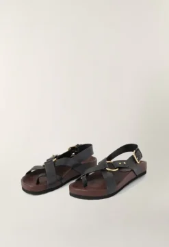 Mexico Sandals